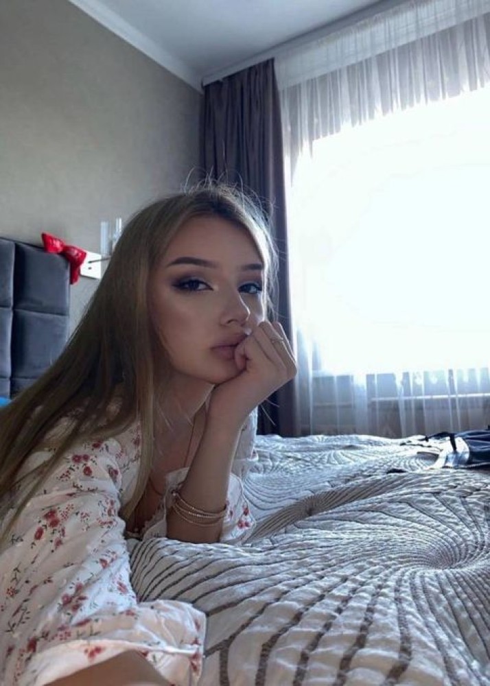 Индивидуалка Люба главное фото в городе Лобачев 