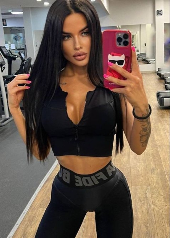 Индивидуалка Нелли главное фото в городе Лобачев 