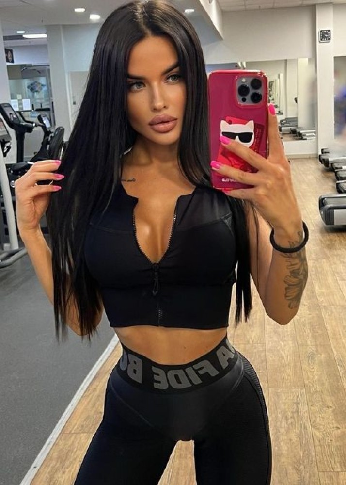 Индивидуалка Нелли фото № 2 в городе Лобачев