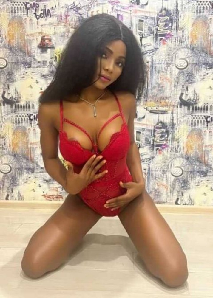 Индивидуалка София главное фото в городе Лобачев 