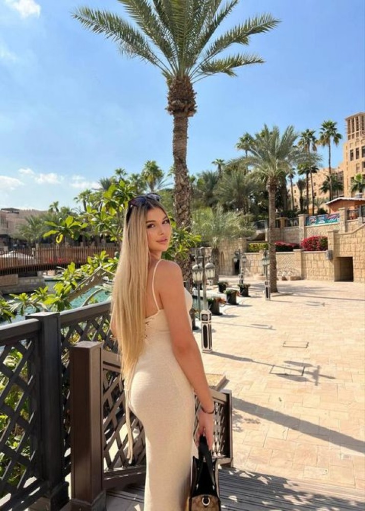 Индивидуалка Яночка фото № 2 в городе Лобачев