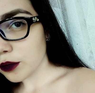 Люда, Г. Лобачев