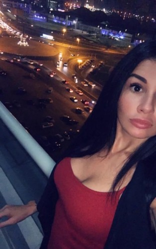 Тамара, Г. Лобачев