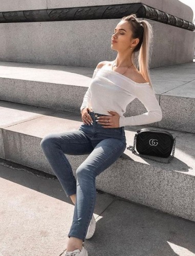 Тамара, Г. Лобачев