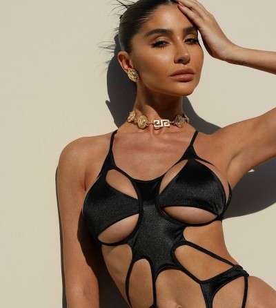 Наталья, Г. Лобачев