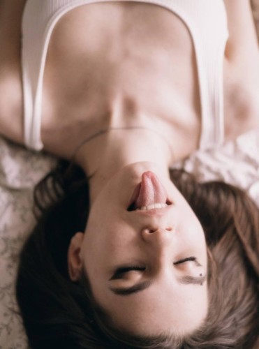 Юлия, Г. Лобачев