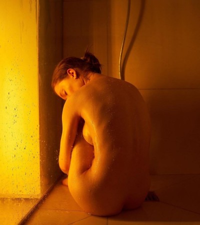 Лена, Г. Лобачев