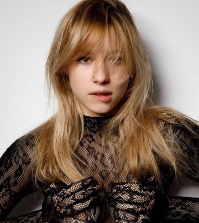 Нонна, Г. Лобачев