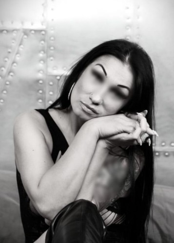 Амира, Г. Лобачев