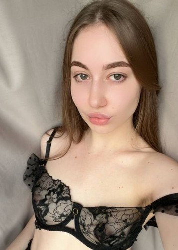 Джована, Г. Лобачев