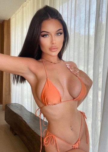 Лейла, Г. Лобачев