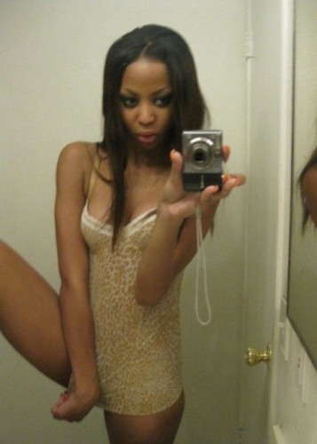 Лесси, Г. Лобачев