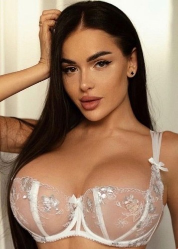 Мария, Г. Лобачев