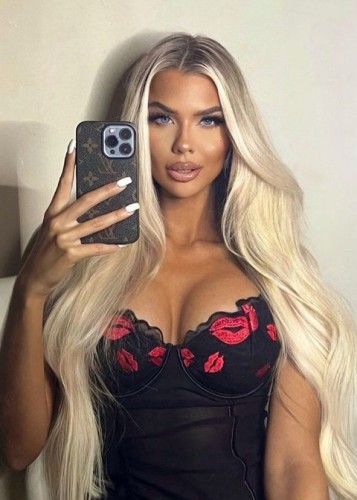 Мира, Г. Лобачев