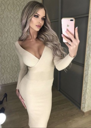 Настя, Г. Лобачев