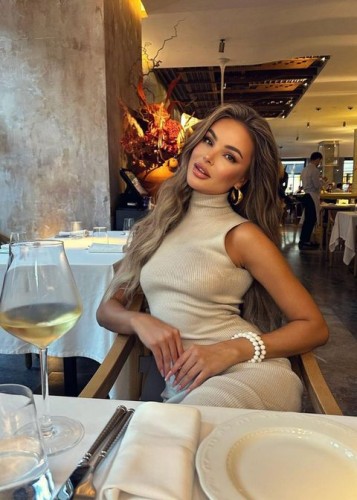 Тина, Г. Лобачев