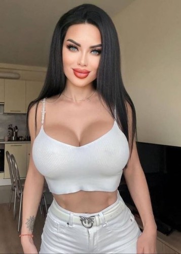 Карина, Г. Лобачев